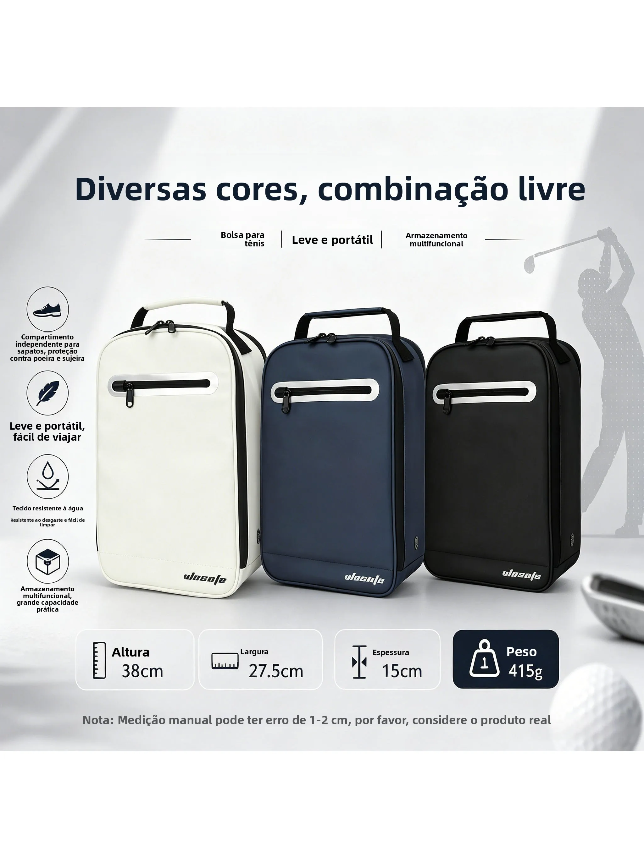 bolsa-de-zapatos-de-golf-ligera-y-portatil-para-hombre-gran-capacidad-impermeable-resistente-al-desgaste-bolsa-de-almacen