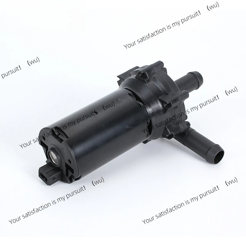 

Suitable for Land Rover warm air pump OE: PEB500010 0392022002 15076931