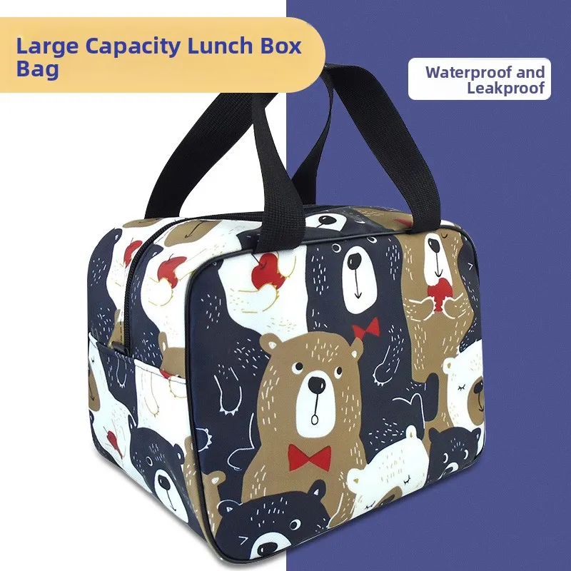 bolsa-de-almoco-para-estudantes-impermeavel-bolsa-bento-reforcada-com-ziper-bolsa-de-mao-bolsa-para-utensilios-de-jr