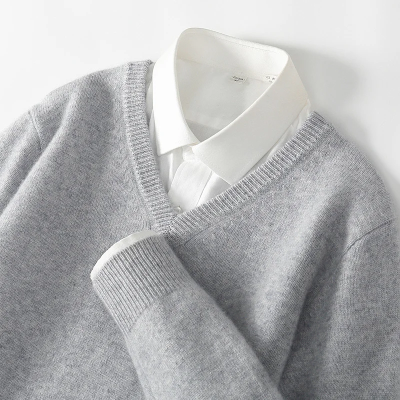 Light Grey