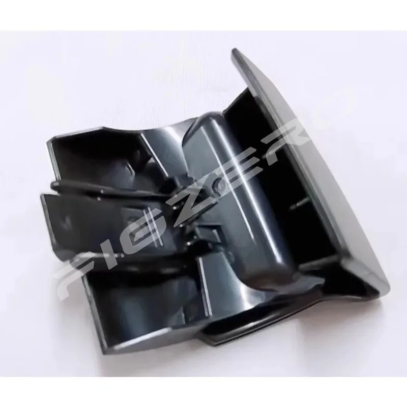 39826799 Seat Buckle Release Back Handle Switch for Volvo XC90 China Brand