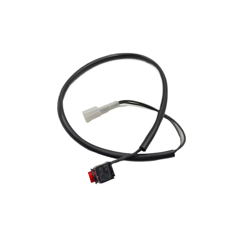 A3AT-90K1-00R Excav…