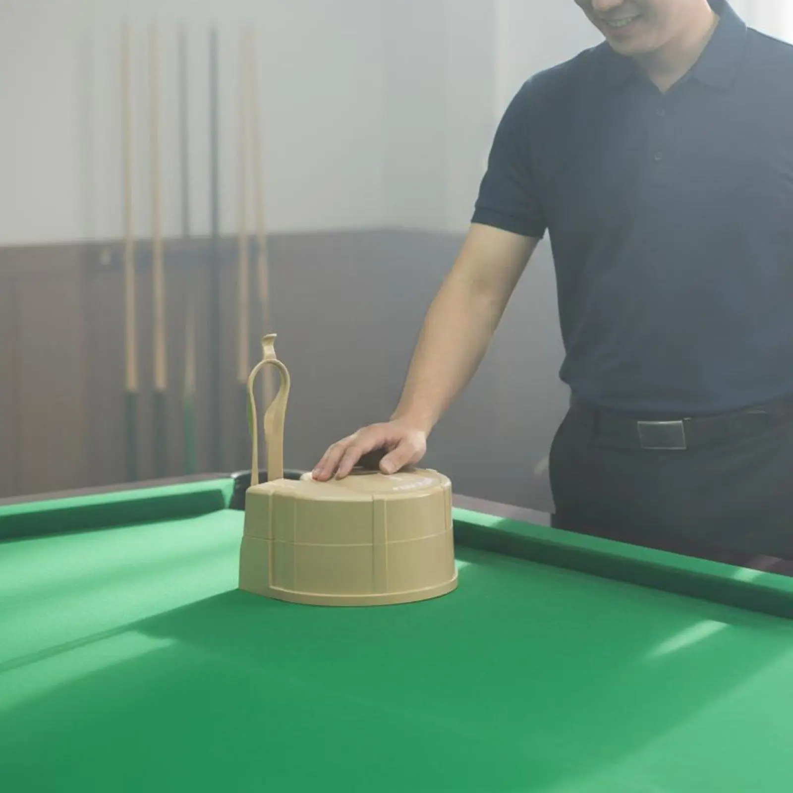 billiards-training-tool-abs-plastic-ball-rack-for-carom-bank-shot-drills-versatile-pool-accessory-for-skill-building