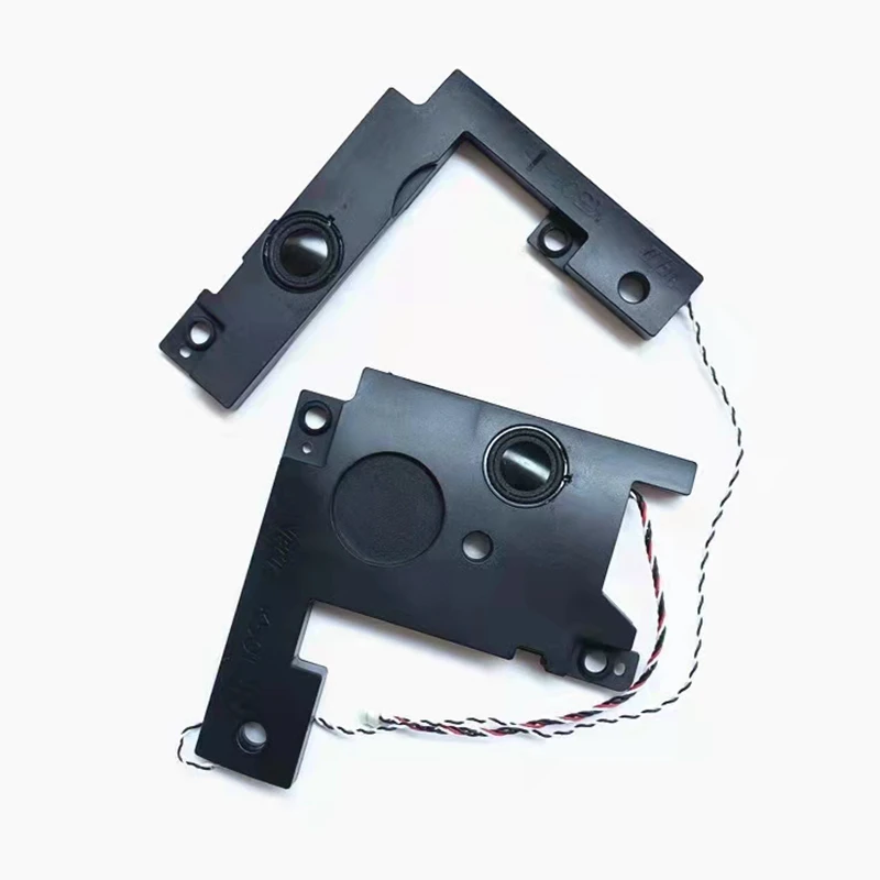 NEW FOR ASUS K501 K501L K501u K501lx A501L V505L Left + Right Speakers ethernet cover bracket lan holder test good
