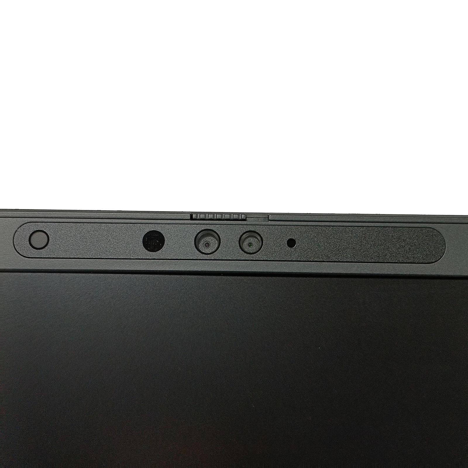 0541NG 541NG untuk Dell Latitude 7330 Layar LCD FHD 13,3" Rakitan Atas Lengkap