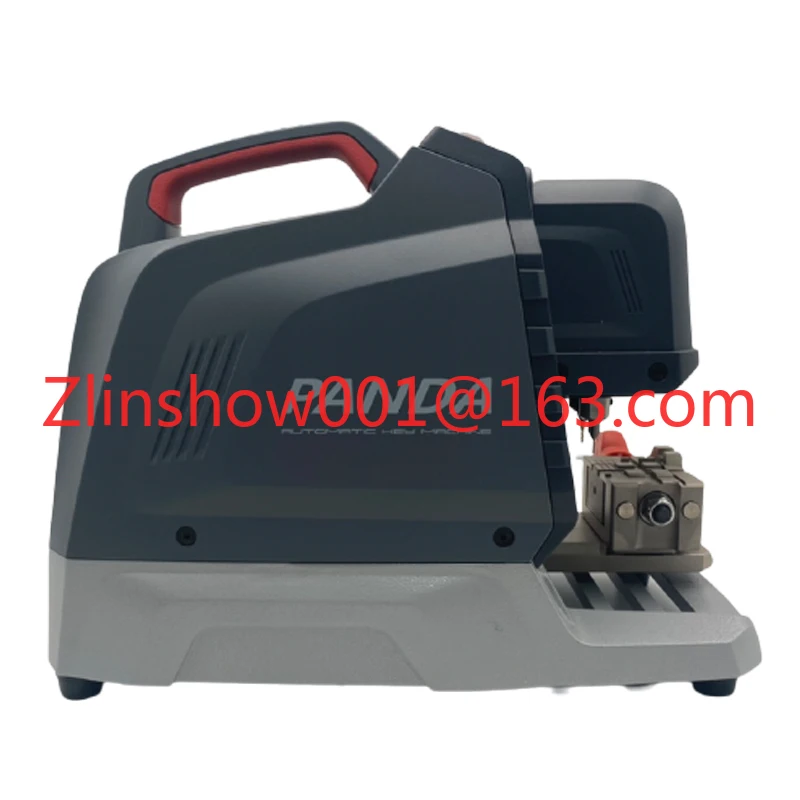 

XA-006 Multi-Function CNC Cutting Machine Wireless Xa006 Intelligent Control Data Fixed Support for Vehicle Tools