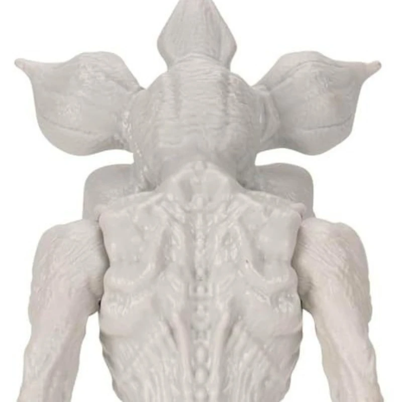 ฟิกเกอร์แอคชั่นดาร์ท เดโมกอร์กอน ต้นไม้กินเนื้อ ของเล่นตกแต่ง ของสะสม ตุ๊กตา ของขวัญ