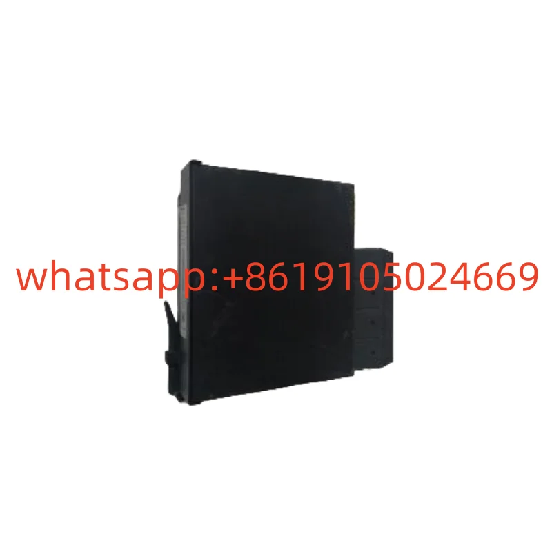 

New Original Module IC693MLX000