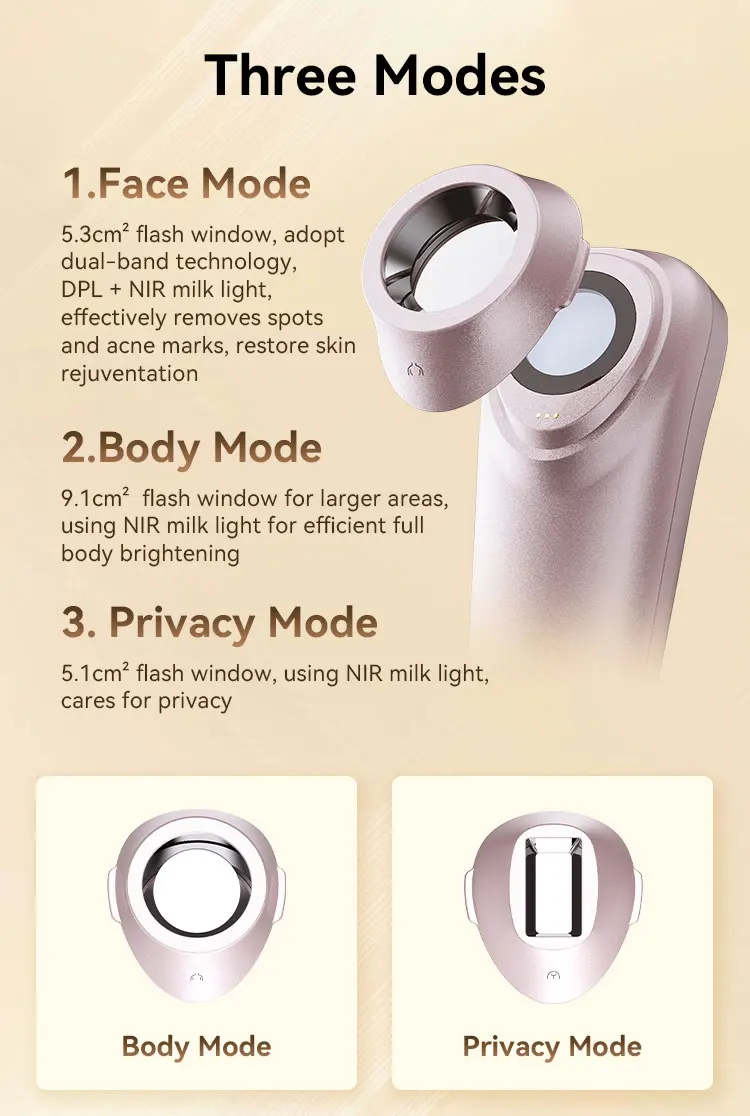 Thuisgebruik Huidverzorging Anti Aging Massage Nek Schoonheid Apparatuur Gezicht Oogverjonging Verminder Rimpel Massager Apparaat