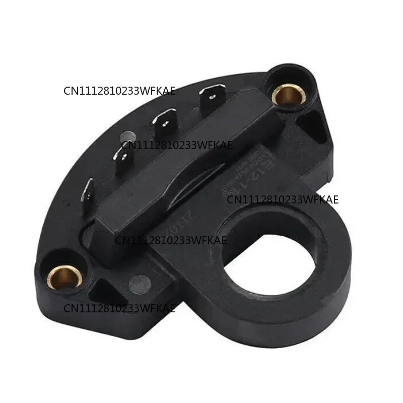 OEM E12-117 E12117 30120-PM3-0050 30120PM30050 Ignition Control Module For Honda Civic Accord