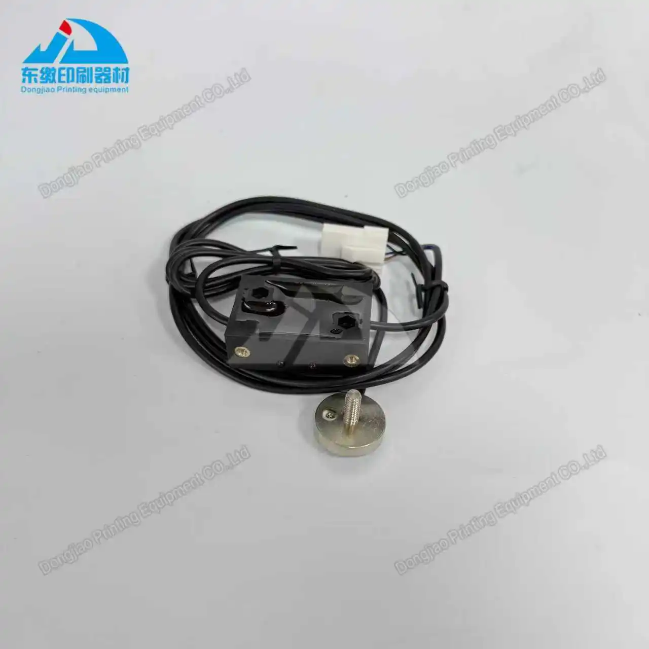 printing-machinery-spare-parts-electric-eye-sensor-g21221311-04b-for-heidelberg-sm52-pm52-replacement-spare-parts