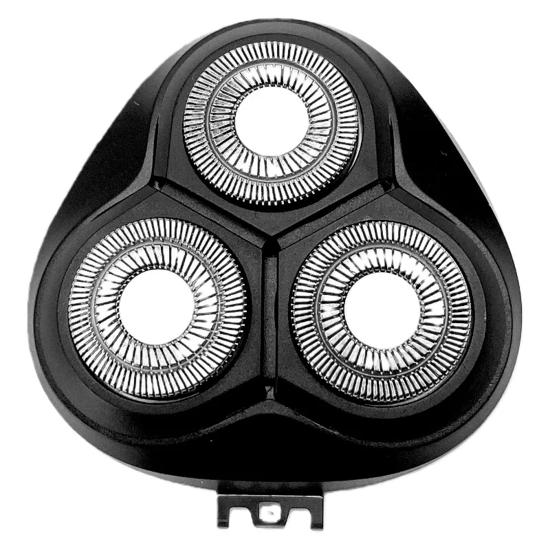 Electric Shaver Head Electric Razor Spare Replacement Blades Accessories Beard Trimmer Head For FS 305 307 310 311 337 339 360
