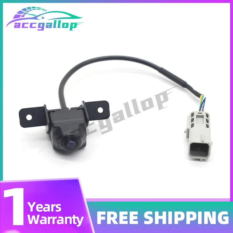 

Автоматическая резервная камера 22883286 GM 1960115 ДЛЯ Buick ДЛЯ LaCrosse ДЛЯ Malibu ДЛЯ Volt Автомобильная камера Запасная часть