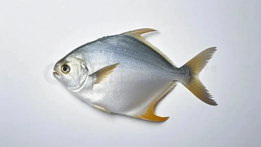 

Комплект из 4 шт. 100-мм внедорожных шин для радиоуправляемых моделей 1/7, 1/8 с креплением 17 мм Hex для ARRMA, Trxs, Redcat, Team Losi, Kyosho, HPI, WR8, HSP RC Car