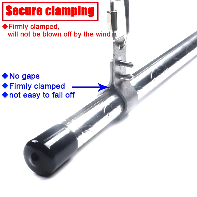 Thumbnail 4 - #31 Best Canopies to Buy In 2026