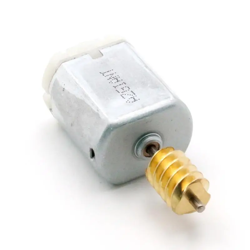 S6ca44e72e9c74511a633ac080a341