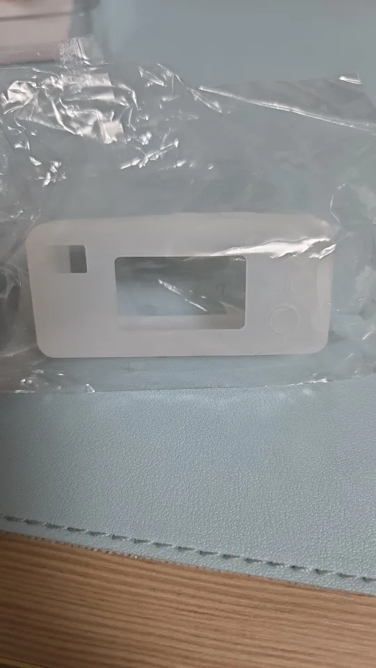 구매후기