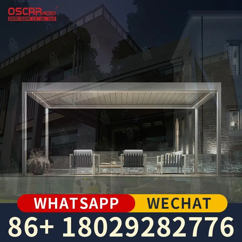 Portable Wireless S… - image