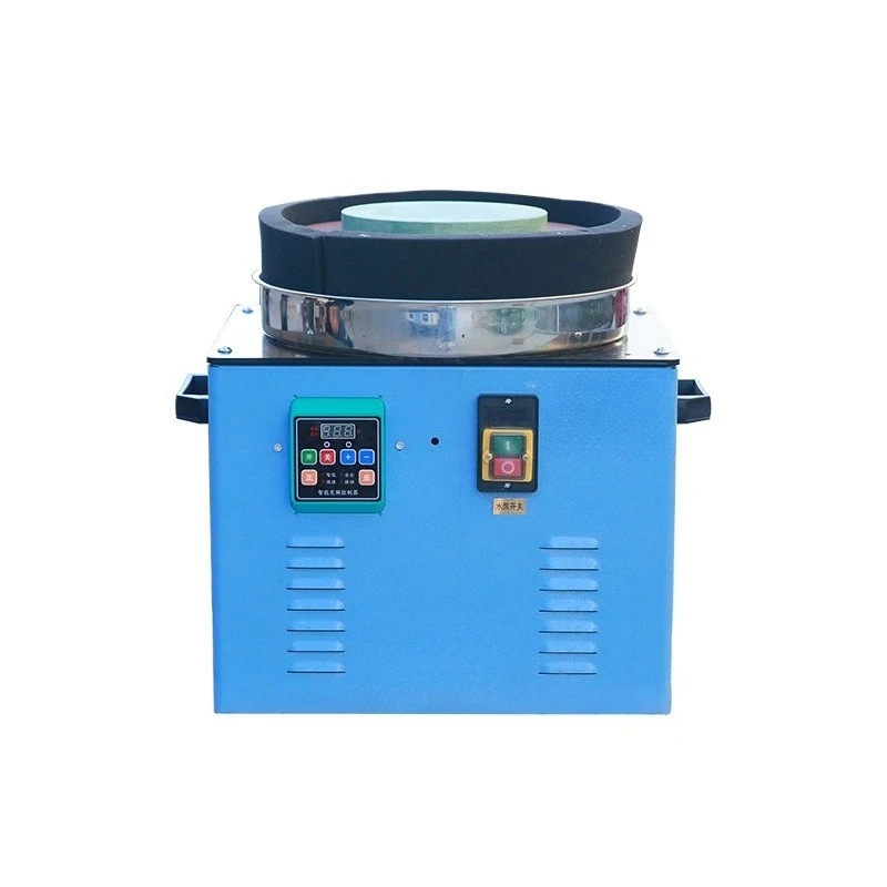 knife sharpener multifunctional resin grinding wheel sharpening knife sharpening machine