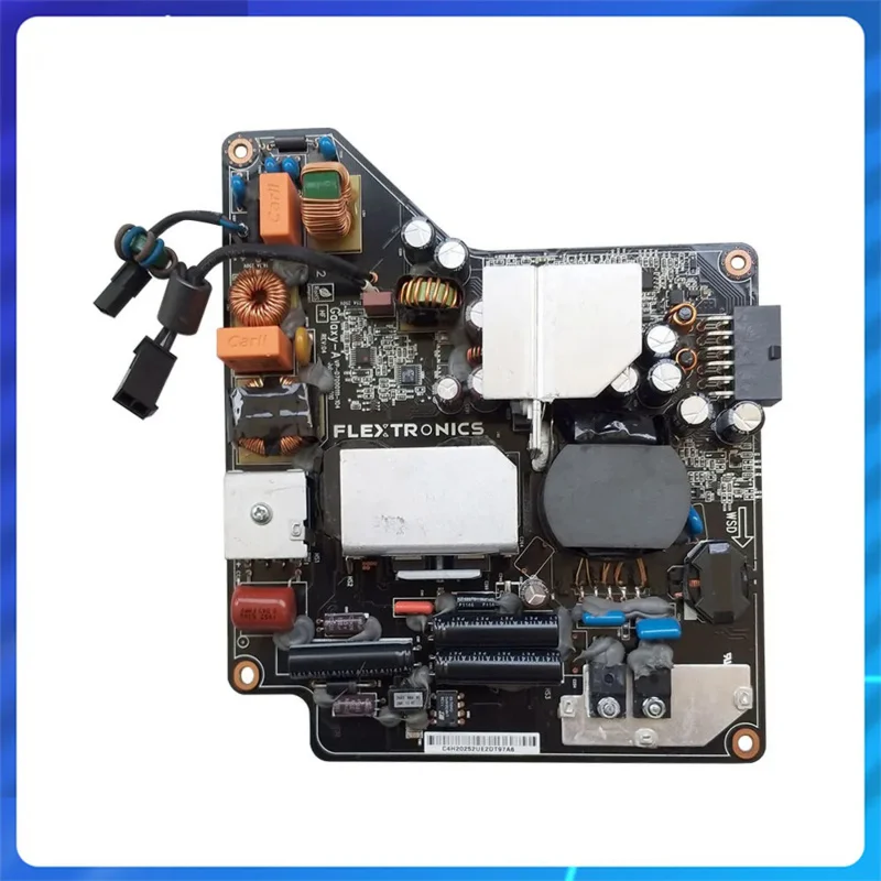 

Original 250W PA-3251-3A 614-0505 614-0510 614-0488 for A1407 MC914 A1316 27" Power Supply Board PSU Power Board PSU