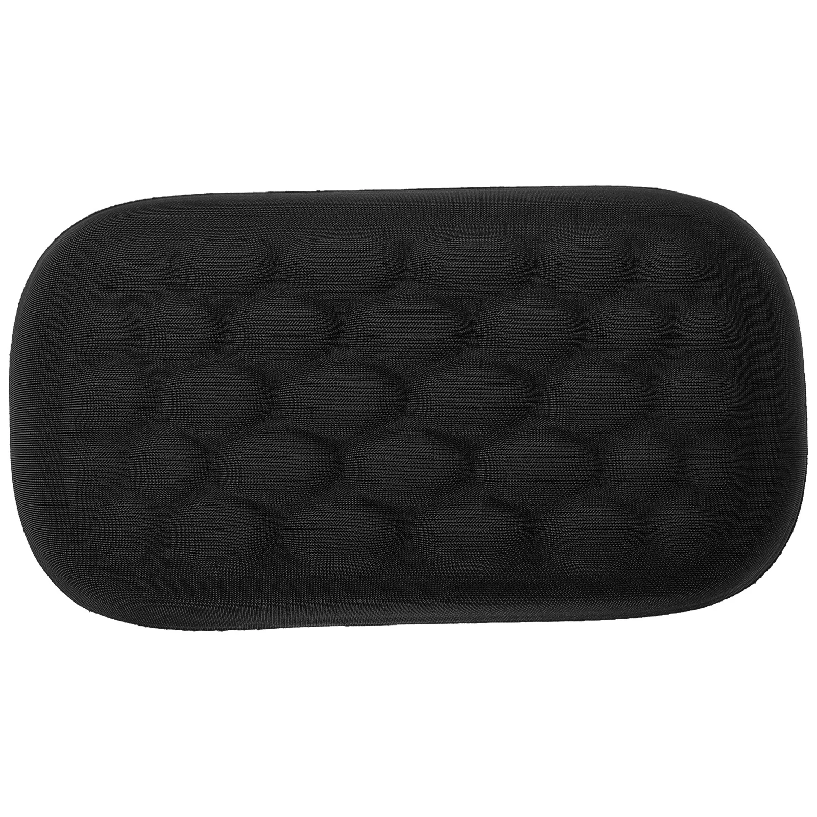 Wrist Support for Keyboard and Mousepad Memory Foam Wrist Rest Pad for Office Work Study and Gaming Laptops Gaming Laptops
