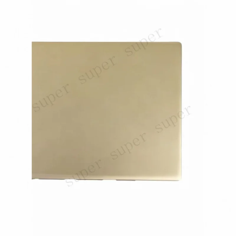 S+   New for Lenovo 7000-13 320S-13IKB LCD Back Cover+Bezel+Hinges+Cover/Palmrest/Bottom