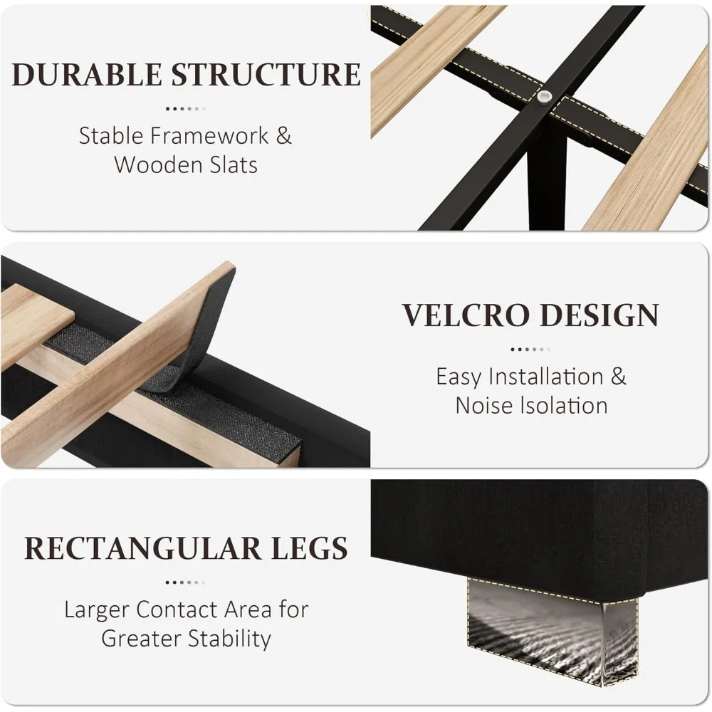 Wooden Rectangular Coffee Table for Living Spaces, Rustic Style Coffee Table for Home and Office Use