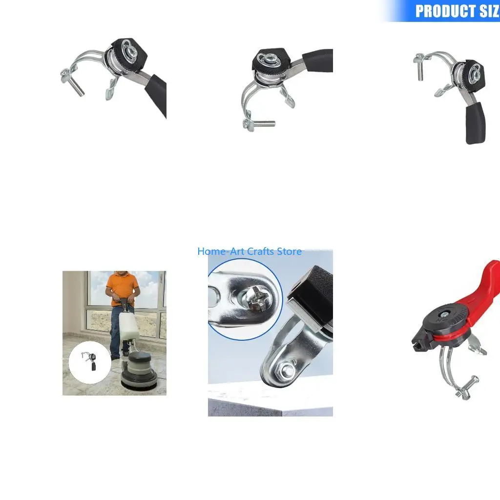 Y3NA Accurate Engineered Throttle Control Switches Linears Response Adjustable Speed Wear Resistant Design Throttle Cable