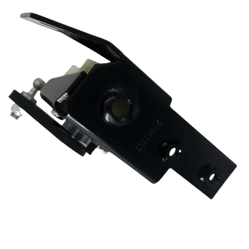 Corona per auto Adatto per sensore di altezza del corpo del sensore di livello dei fari automobilistici 5409511 12783353 32019890 28343353