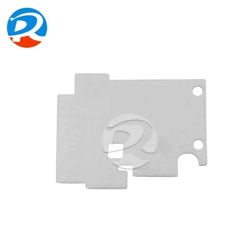 for Brother J6540 J6730 J6930 J6935 J6940dw Ink Suction Pad Sponge Bottom of Ink Compartment Waste Ink Absorber Replacement