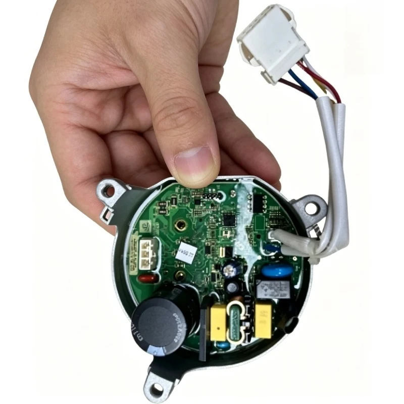 Washing Machine Inverter Board WK-BLDC WKBLDC02 Inverter Controller Board Driver Board