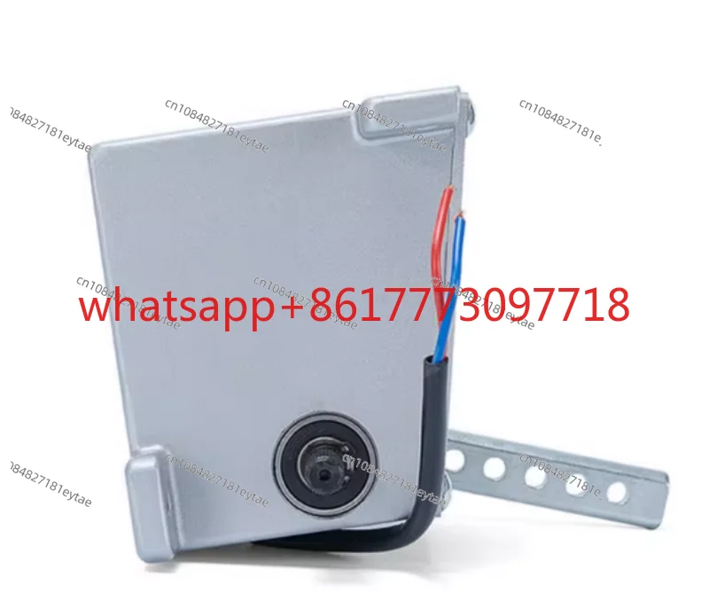 Actuator ADC120-12V or adc120v-24v