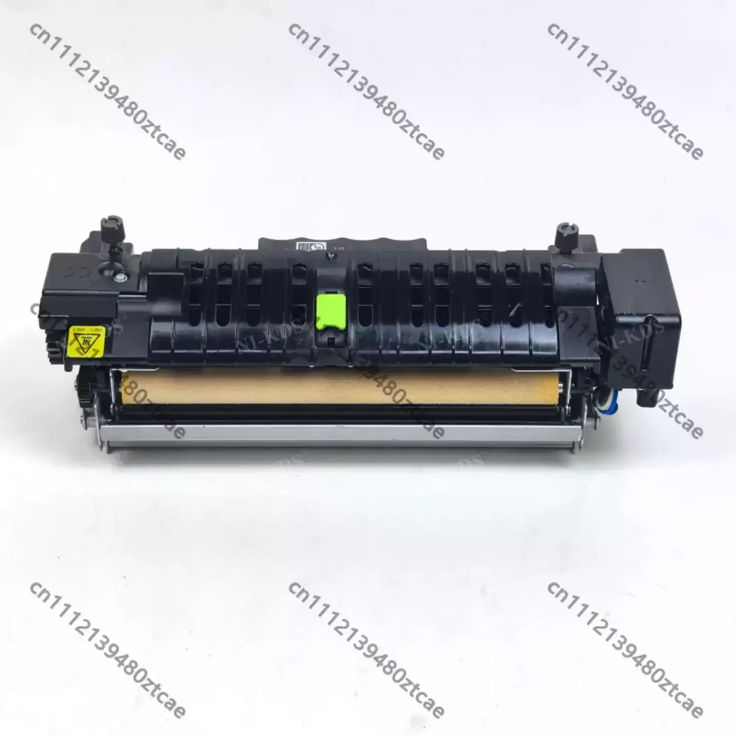 Fuser Heating Component Replacement Parts Fit CX725 XC4140 XC4150 CS720 CS725 C4150 Color Laser Printer Spare Parts