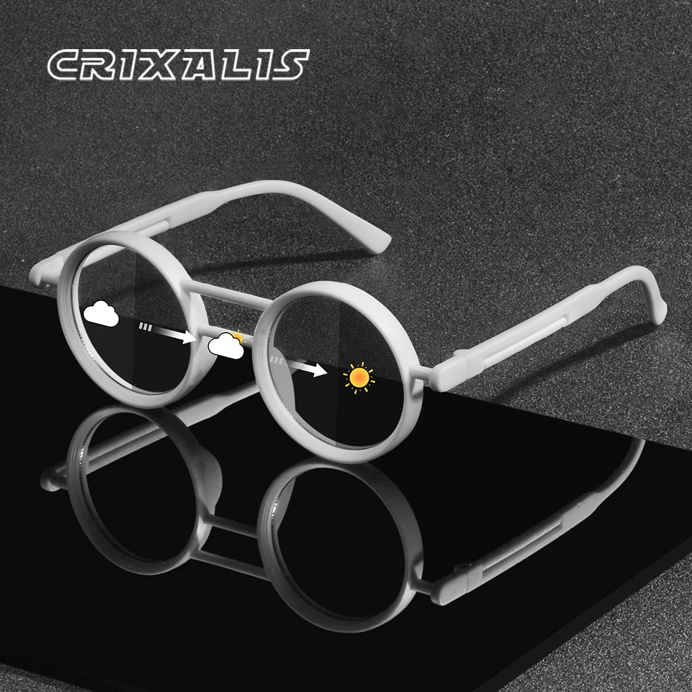 yZ[ztHgN~bN fB[X TOX Eh NVbN Be[W ubN&zCg t[ Kl r[` s 16Έȏ VF[h UV400