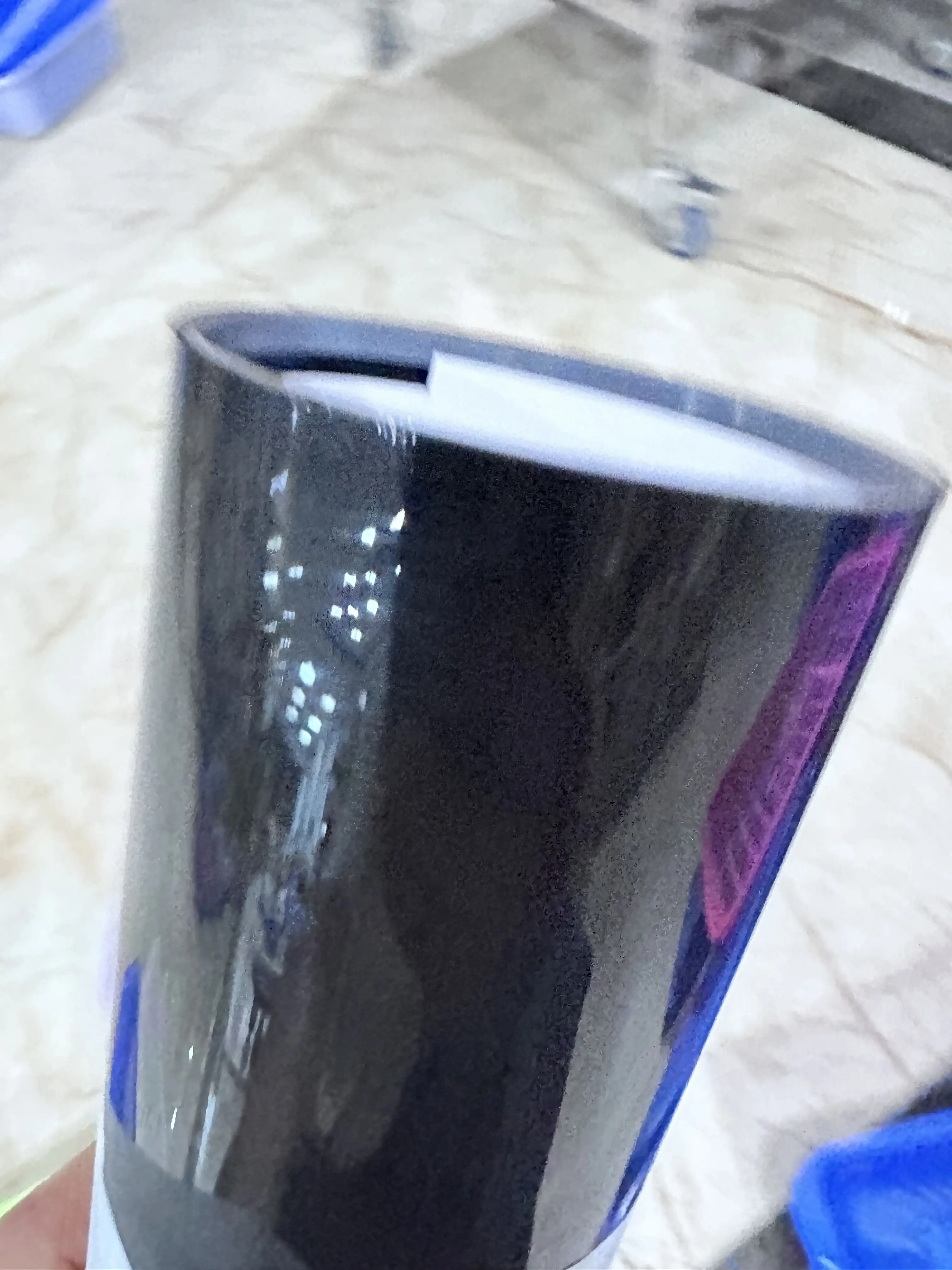 

Fuser Film Sleeve for Ricoh Aficio MPC300 MPC300SR MPC400 MPC400SR MPC401 MPC401SR SPC430DN SPC431DN SPC435DN SPC440DN M026-4106