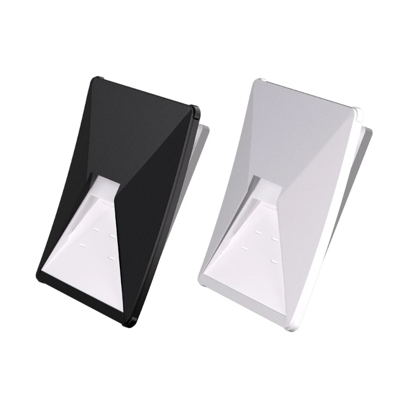 2025 NOUVELLE COUVERTURE SILICONE APPORT