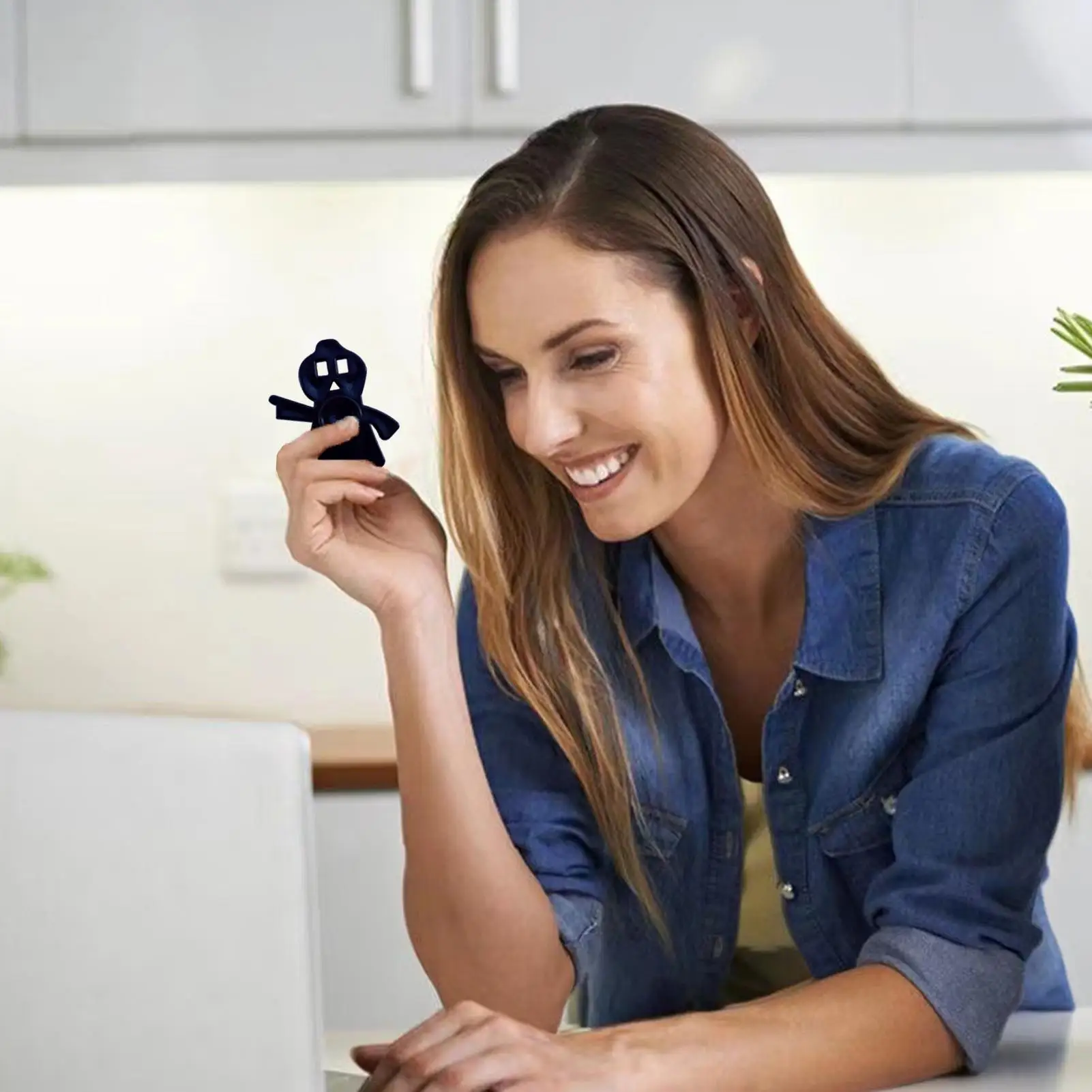 Willekeurige 1 st Halloween Gyro Zintuiglijke Speelgoed Ghost Pompoen Spider Gyroscoop Zintuiglijke Hand Spinner Speelgoed Feestartikelen Goodie Bag Stuffers