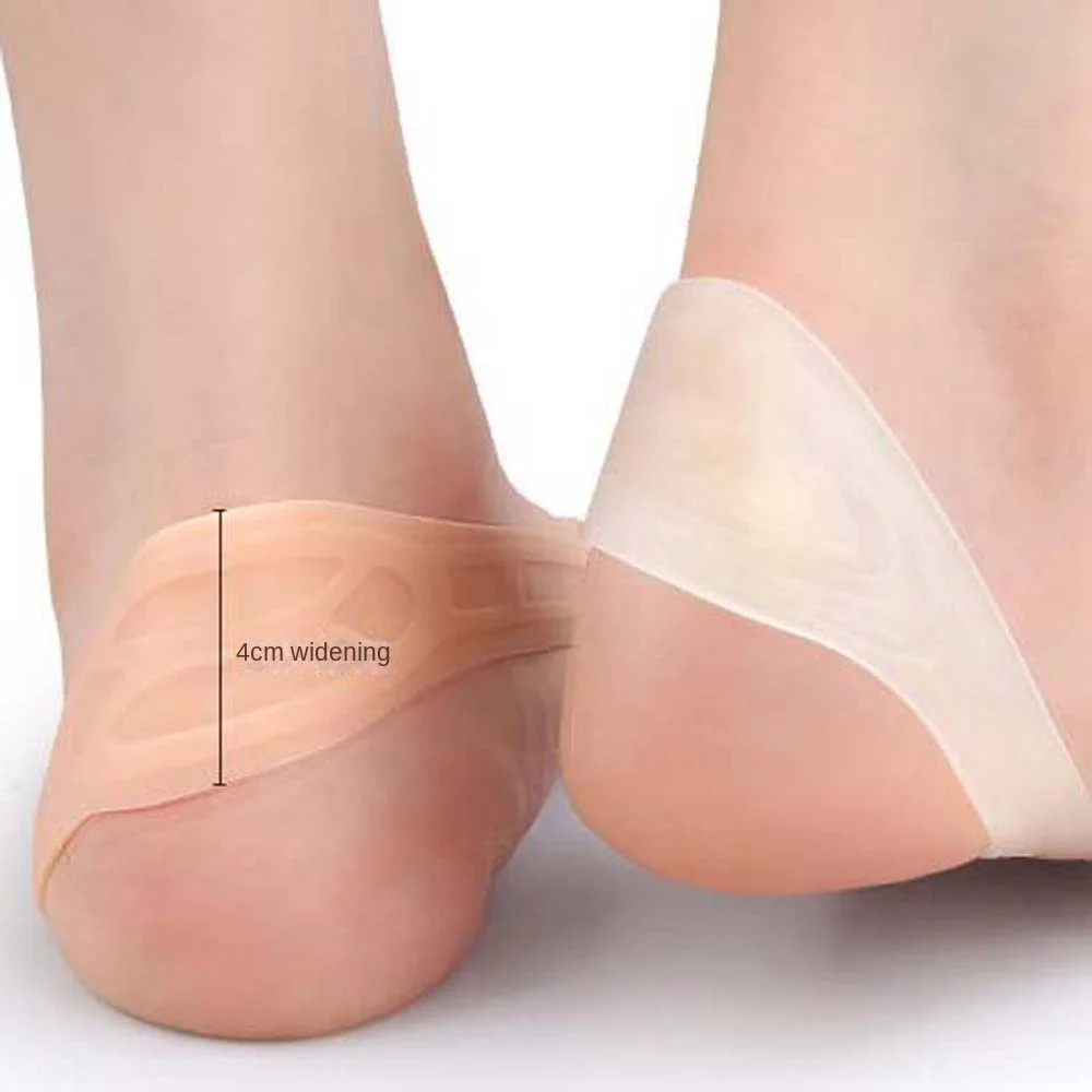 Thumb Valgus Adjuster Toe Straightener Feet Valgus Corrector Bunion Protector Toe Separators Stretching Strap SEBS