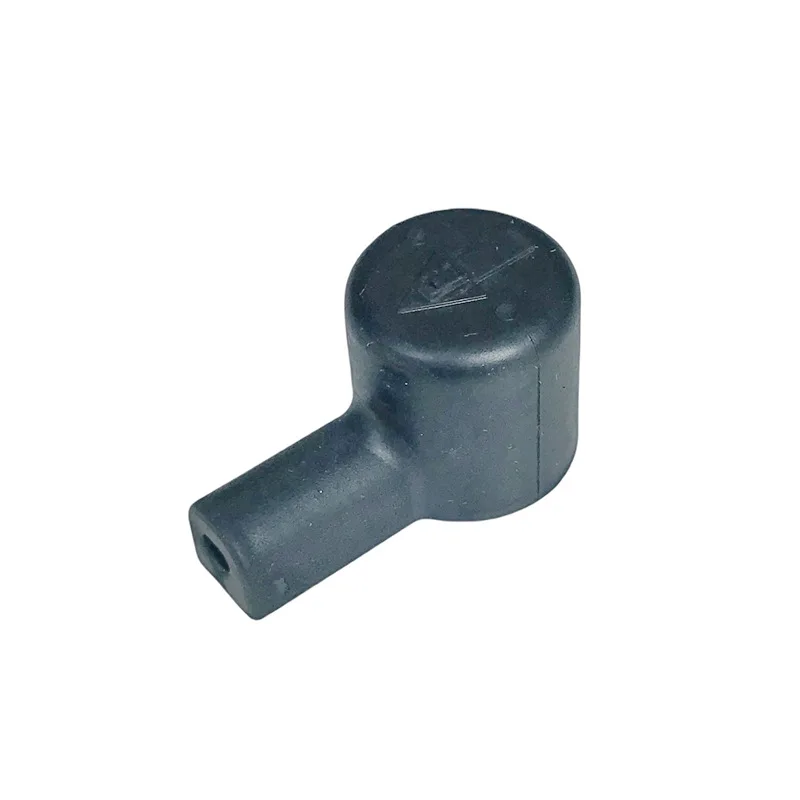 Рисунок 2 - 21396-P20-000 Крышка сапуна коробки