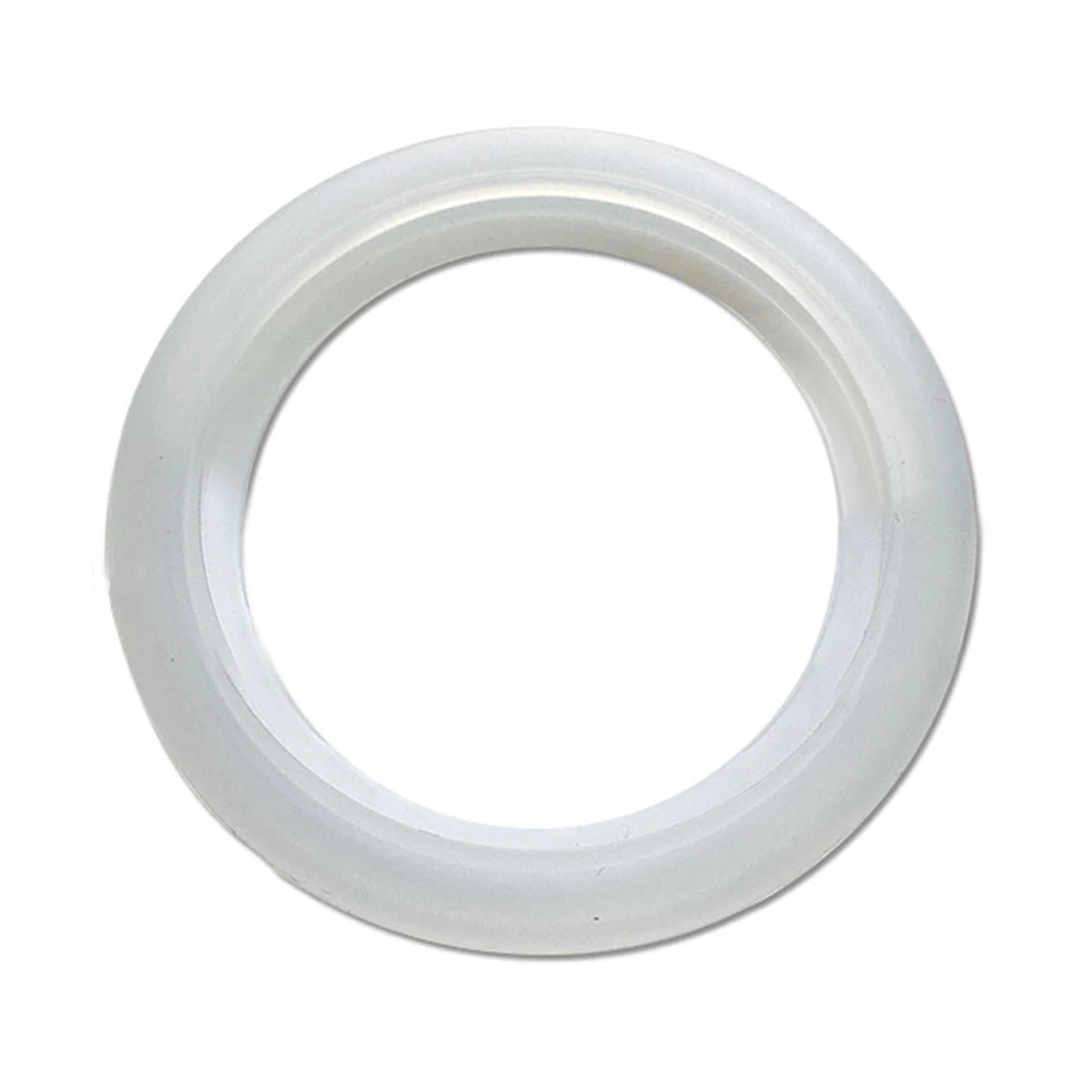 2 قطعة مجموعة المشروب رئيس الختم مناسبة ل Breville Espresso 800ES/192 800ES ESP6 ESP8 BES230 اكسسوارات المطبخ #4