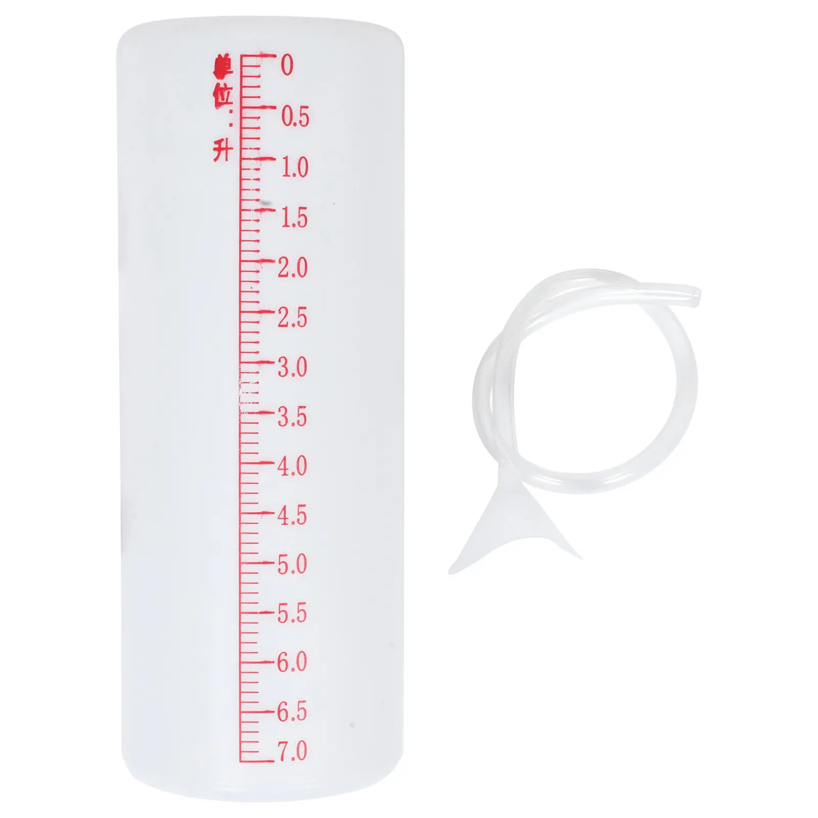 1Set Lung Capacity Exerciser Multifunctional Design Respiratory Muscle Trainer for Biology Labs Breath Exercise Device Daily
