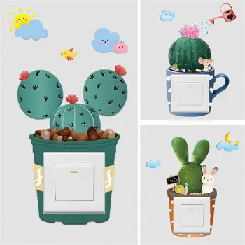 10 best sales 소켓 스티커 - №6