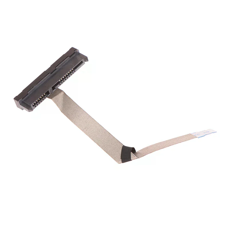 Новый оригинальный кабель для жесткого диска SATA для ноутбуков V14/V15 330-17ICH 330-17AST 330-17ICH DG721 NBX0001K900 NBX0001K910