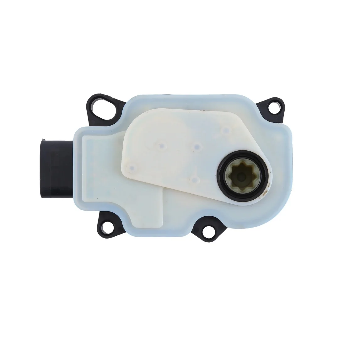 

NEW Active Radiator Shutter Motor Actuator 1316-888-00043 131688800043 T83620BB For Subaru Forester