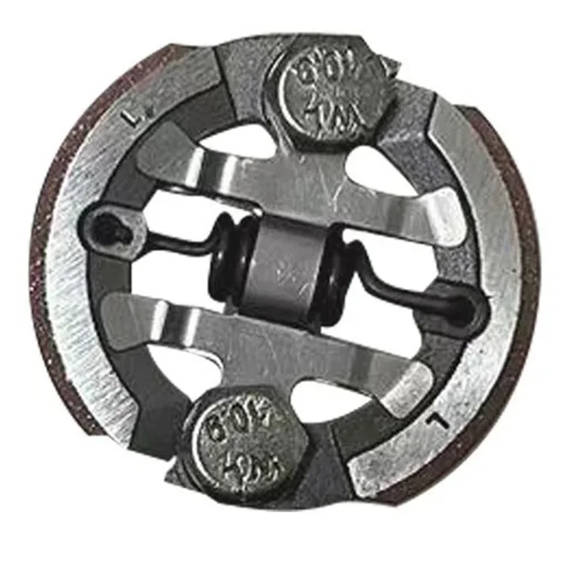 For Kawasaki TJ53 TJ53B TJ53E Brush Cutter Clutch Replacement Part Trimmer Accessories