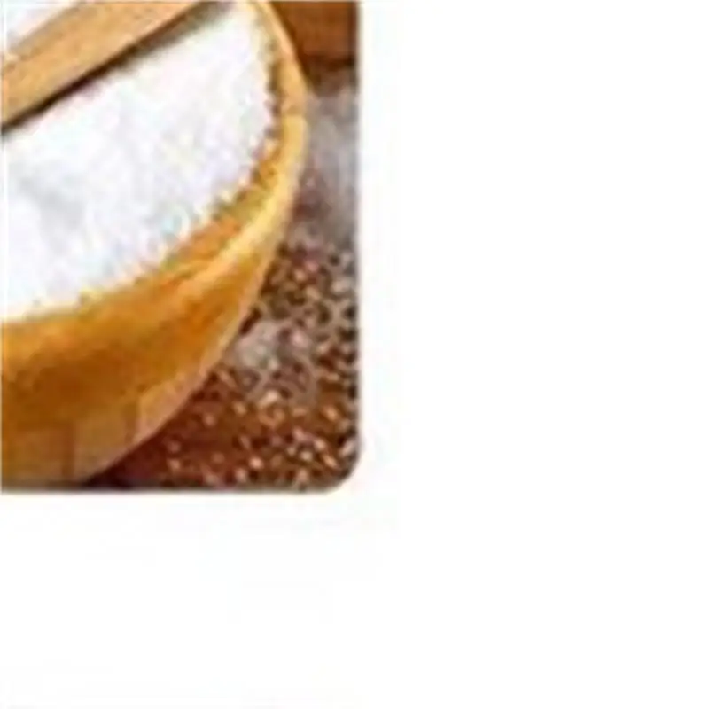 Jz Gas Electric Sugar Generator Rotating Head Sugar Head Commercial Children s Fancy Drawing Marshmallow Machine Candy Head
