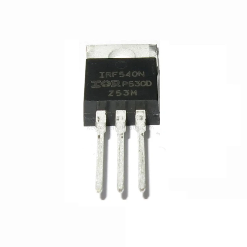 5pcs/lot IRFPS37N50A 37N50A TO-247