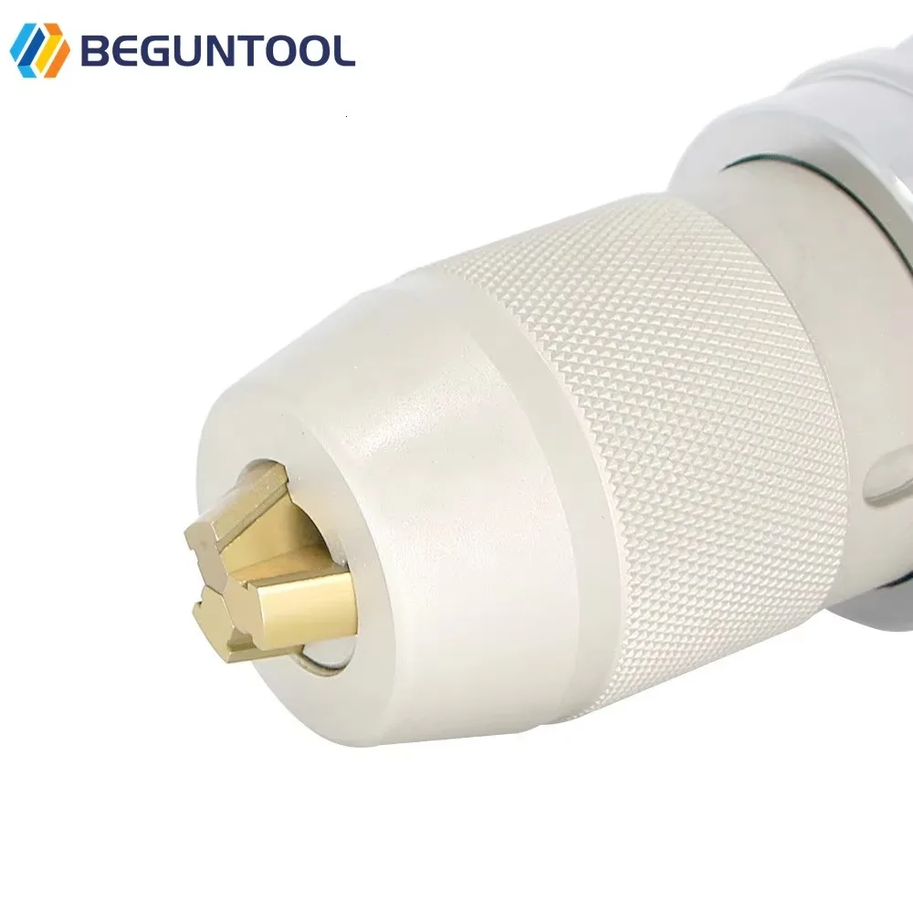 High Quality BT30 BT40 BT50 APU08 APU13 APU16 Tool Holder BT APU Integrated Self-tightening Lathe Tools Holder