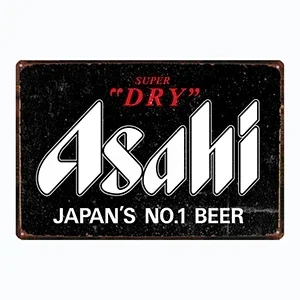 Belgien Deutschland…