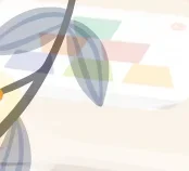 Holz Montessori Pädagogisches Spielzeug Für Kinder Farbe Passenden Ball Stapeln Tassen Spiel Erkenntnis Vorschule Lernen Lehrmittel